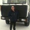 Владимир, 51, г.Томск Владимир, 51, г.Томск