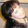 Мария, 35, г.Нижний Новгород Мария, 35, г.Нижний Новгород