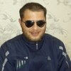 Азамат, 28, г.Владикавказ Азамат, 28, г.Владикавказ