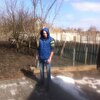 владимир, 29, г.Белгород владимир, 29, г.Белгород