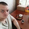 Игорь, 41, г.Глазов Игорь, 41, г.Глазов