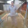 Дмитрий, 29, г.Россошь Дмитрий, 29, г.Россошь