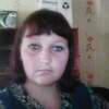 светлана, 29, г.Саратов светлана, 29, г.Саратов