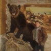 Андрей, 38, г.Ижевск Андрей, 38, г.Ижевск