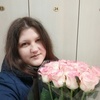 Мария, 24, г.Бердск Мария, 24, г.Бердск