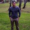 Максим, 30, г.Кемерово Максим, 30, г.Кемерово