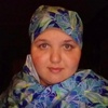 عادلة (Адиля), 26, г.Кашин عادلة (Адиля), 26, г.Кашин