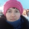 SVETLANA, 28, г.Верхняя Пышма SVETLANA, 28, г.Верхняя Пышма