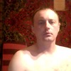 Сргей, 32, г.Курск Сргей, 32, г.Курск