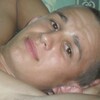 евгений, 31, г.Балашов евгений, 31, г.Балашов