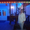 Татьяна, 55, г.Хабаровск Татьяна, 55, г.Хабаровск