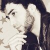 Тимур, 23, г.Выборг Тимур, 23, г.Выборг