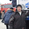 650, 44, г.Нефтекамск 650, 44, г.Нефтекамск