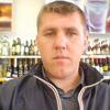 Саша, 30, г.Ленинск-Кузнецкий Саша, 30, г.Ленинск-Кузнецкий