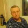 Иван, 33, г.Лосино-Петровский Иван, 33, г.Лосино-Петровский