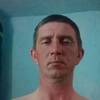 Александр, 36, г.Ленинское Александр, 36, г.Ленинское