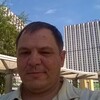 Роман, 38, г.Щелково Роман, 38, г.Щелково