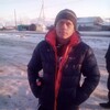 Виктор Фунтусов, 34, г.Нерчинск Виктор Фунтусов, 34, г.Нерчинск