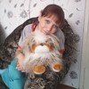 Татьяна, 37, г.Тверь Татьяна, 37, г.Тверь
