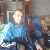 АЛЕКСЕЙ, 29, г.Шимановск АЛЕКСЕЙ, 29, г.Шимановск