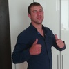 Валера, 30, г.Калининград Валера, 30, г.Калининград