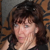 ирина, 51, г.Катайск ирина, 51, г.Катайск