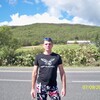 Vladimir, 41, г.Кромы Vladimir, 41, г.Кромы