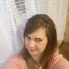 Мила, 32, г.Кингисепп Мила, 32, г.Кингисепп