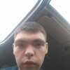 Николай, 23, г.Воронеж Николай, 23, г.Воронеж