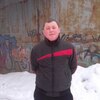 Александр, 24, г.Самара Александр, 24, г.Самара