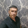 Андрей, 45, г.Сухой Лог Андрей, 45, г.Сухой Лог