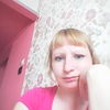 Аня, 29, г.Тобольск Аня, 29, г.Тобольск