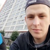 Max, 30, г.Свободный Max, 30, г.Свободный