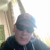Andrew, 42, г.Кострома Andrew, 42, г.Кострома