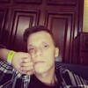 Yugun, 26, г.Орел Yugun, 26, г.Орел