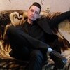 Дмитрий, 26, г.Рославль Дмитрий, 26, г.Рославль