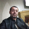ислам, 43, г.Дербент ислам, 43, г.Дербент