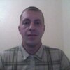 Сергей, 38, г.Емца Сергей, 38, г.Емца