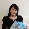 Ника, 48, г.Ульяновск Ника, 48, г.Ульяновск