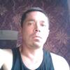 Reaktor, 39, г.Орел Reaktor, 39, г.Орел