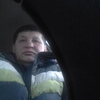 Сергей, 45, г.Горно-Алтайск Сергей, 45, г.Горно-Алтайск