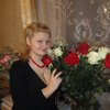 Маргарита, 25, г.Локня Маргарита, 25, г.Локня