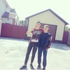 Александр, 19, г.Барнаул Александр, 19, г.Барнаул