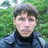 Станислав, 38, г.Корсаков Станислав, 38, г.Корсаков