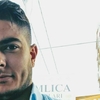 Rafaheal, 20, г.Москва Rafaheal, 20, г.Москва