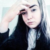 Людмила, 17, г.Хабаровск Людмила, 17, г.Хабаровск