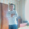 Роман, 38, г.Рязань Роман, 38, г.Рязань