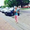 Ольга, 24, г.Белореченск Ольга, 24, г.Белореченск