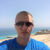 Алексей, 34, г.Дмитров Алексей, 34, г.Дмитров