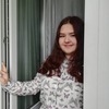 Дария, 17, г.Самара Дария, 17, г.Самара